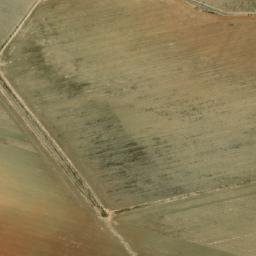 Satellite imagery of MABALANE, BW