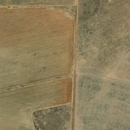 Satellite imagery of MABALANE, BW