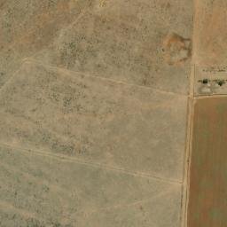 Satellite imagery of MABALANE, BW