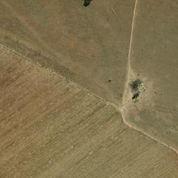 Satellite imagery of ROERFONTEIN NOORD, BW