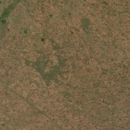 Satellite imagery of NOOITGEDACHT I, BW