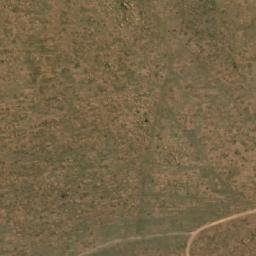 Satellite imagery of NOOITGEDACHT I, BW