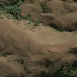Satellite imagery of LEKKERDRAAI, MZ