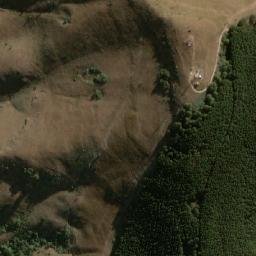 Satellite imagery of LEKKERDRAAI, MZ