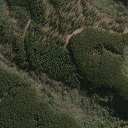 Satellite imagery of LEKKER, MZ