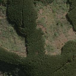 Satellite imagery of LEKKER, MZ