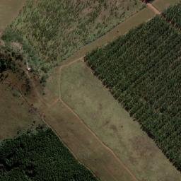 Satellite imagery of NELSHOOGTE, MZ