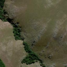 Satellite imagery of WELGELEGEN, MZ