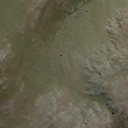 Satellite imagery of WELGELEGEN, MZ