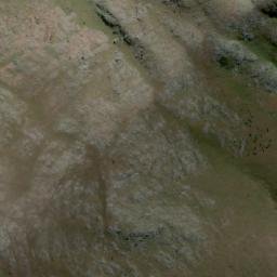 Satellite imagery of WELGELEGEN, MZ