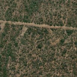 Satellite imagery of MGOBOTI, MZ