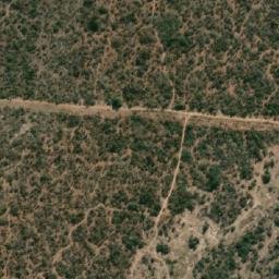 Satellite imagery of MGOBOTI, MZ