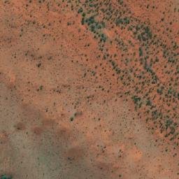Satellite imagery of Irrida Hill, AU