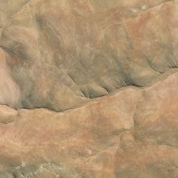 Satellite imagery of Paula, CL