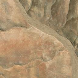 Satellite imagery of Paula, CL