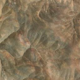 Satellite imagery of Paula, CL