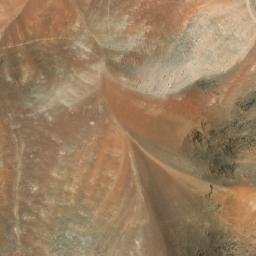 Satellite imagery of Ciclón, CL