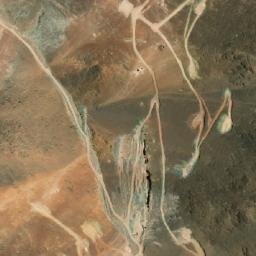 Satellite imagery of Ciclón, CL