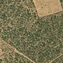 Satellite imagery of BOSTELLO, BW