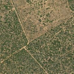 Satellite imagery of BOSTELLO, BW