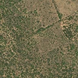 Satellite imagery of BOSTELLO, BW