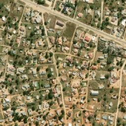 Satellite imagery of SEWEDING, BW