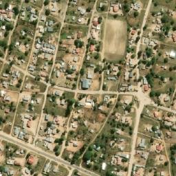 Satellite imagery of SEWEDING, BW