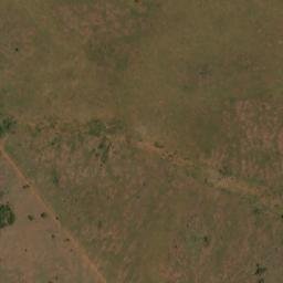 Satellite imagery of MALMANE, BW