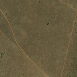 Satellite imagery of LYNRAND, BW