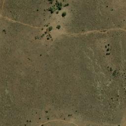 Satellite imagery of LYNRAND, BW