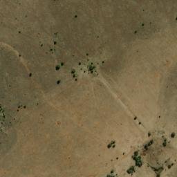 Satellite imagery of LYNRAND, BW