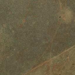 Satellite imagery of DIEPHOLTE, BW