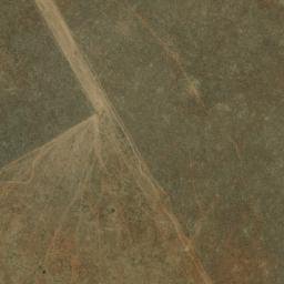 Satellite imagery of DIEPHOLTE, BW
