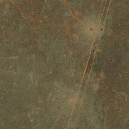Satellite imagery of DIEPHOLTE, BW