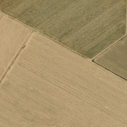 Satellite imagery of ROERFONTEIN NOORD, BW