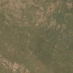Satellite imagery of WENDOVER, BW