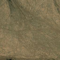 Satellite imagery of ROOIKRANS, BW