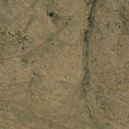 Satellite imagery of ROOIKRANS, BW