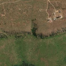 Satellite imagery of NOOITGEDACHT I, BW