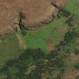 Satellite imagery of NOOITGEDACHT I, BW