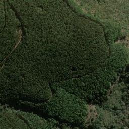 Satellite imagery of LEKKERDRAAI, MZ