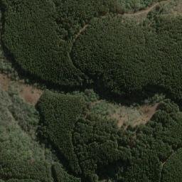 Satellite imagery of LEKKER, MZ