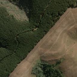 Satellite imagery of LEKKER, MZ