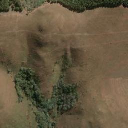 Satellite imagery of LEKKER, MZ
