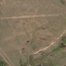Satellite imagery of VYGEBOOM, MZ