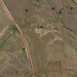 Satellite imagery of VYGEBOOM, MZ