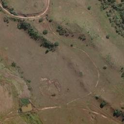 Satellite imagery of VYGEBOOM, MZ