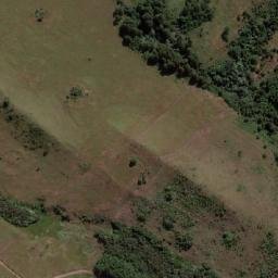 Satellite imagery of NELSHOOGTE, MZ