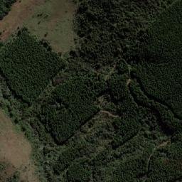 Satellite imagery of NELSHOOGTE, MZ