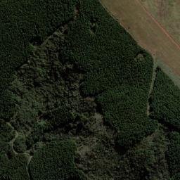 Satellite imagery of NELSHOOGTE, MZ